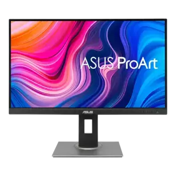 Монитор ASUS ProArt PA278QV 27" (90LM05L1-B03370)