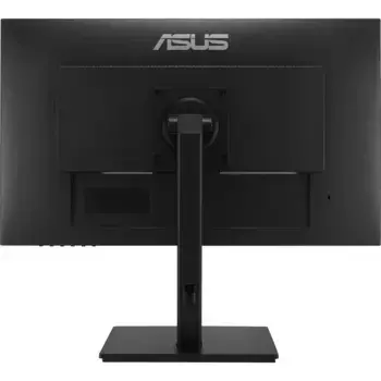 Монитор ASUS VA24DQSB 23.8" (90LM054L-B02370)