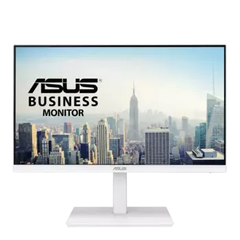 Монитор ASUS VA24EQSB-W 23.8" (90LM0562-B02170)
