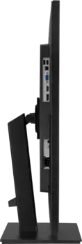 Монитор ASUS VA27DQSB 27"(90LM06H1-B02370)