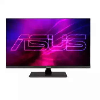 Монитор ASUS VP32AQ Eye Care Monitor 31.5" (90LM06T0-B01E70)