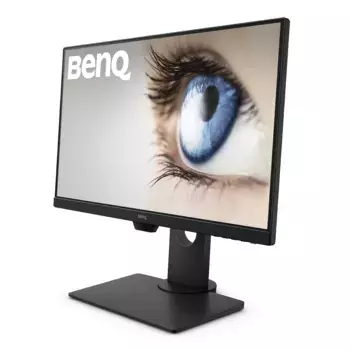 Монитор BENQ GW2480T 23.8" (GW2480T)