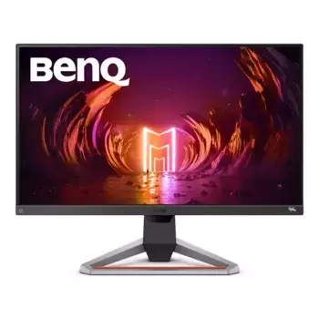 Монитор BENQ Mobiuz EX2710S 27" (EX2710S)