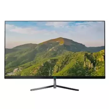 Монитор БЕШТАУ M2701/FHD/LCV 27" (M2701/FHD/LCV)