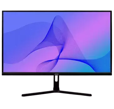 Монитор HIPER EasyView HS2732 27" (HS2732)