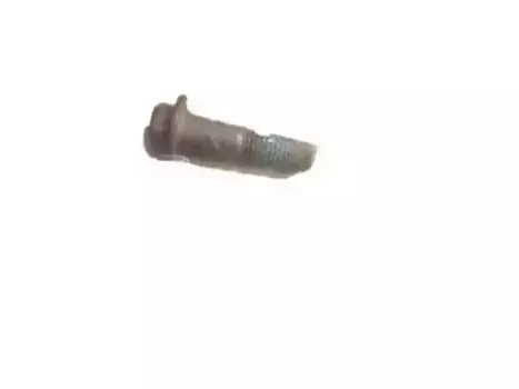 БОЛТ М12 11570580 GM