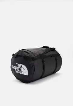 Спортивная сумка BASE CAMP XXL UNISEX The North Face, черный