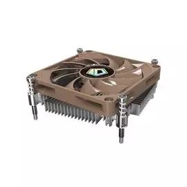 Кулер ID-Cooling IS-20i