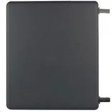 Крышка Konica Minolta OC-512 9967001960 оригинала