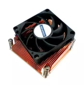 Кулер Advantech '1960050255N001 LGA1156 95W