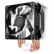 Кулер Cooler Master Hyper H411R