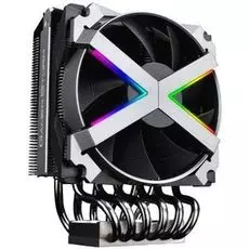 Кулер Deepcool FRYZEN