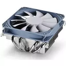Кулер Deepcool Gabriel
