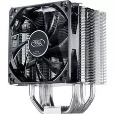 Кулер Deepcool ICE BLADE PRO V2.0