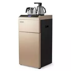 Кулер для воды Vatten L49QEAT Tea Bar