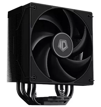 Кулер ID-Cooling FROZN A410 LGA1700/1200/115X/AM5/AM4 (TDP 180W, 120mm) RET