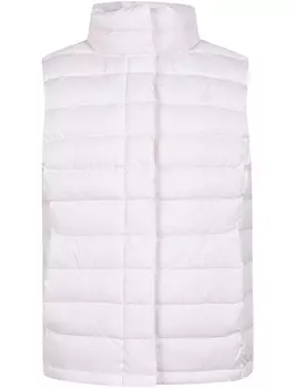 Жилет утепленный Ralph Lauren