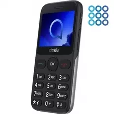 Телефон Alcatel