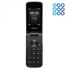 Телефон Philips