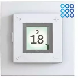 Термостат NOBO