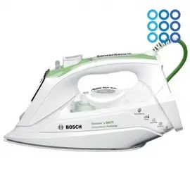 Утюг Bosch
