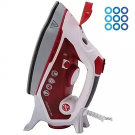 Утюг Hoover