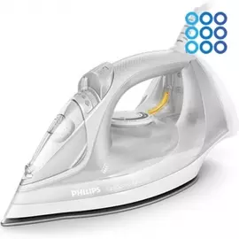 Утюг Philips