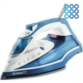 Утюг Scarlett