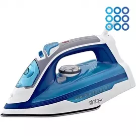 Утюг Sinbo