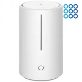 Увлажнитель воздуха Xiaomi