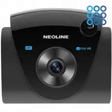 Видеорегистратор Neoline