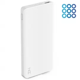 Внешний аккумулятор Xiaomi