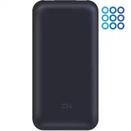 Внешний аккумулятор Xiaomi