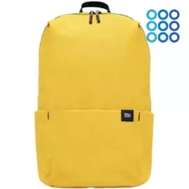 Рюкзак Xiaomi