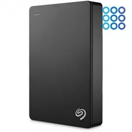 Внешний жесткий диск Seagate