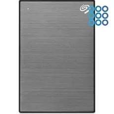 Внешний жесткий диск Seagate