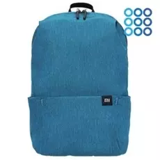Рюкзак Xiaomi