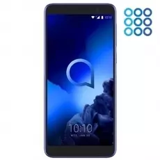 Смартфон Alcatel