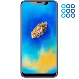 Смартфон ARK