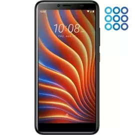 Смартфон HTC