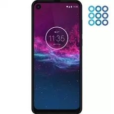 Смартфон Motorola