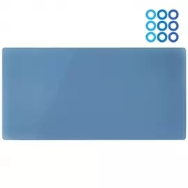 Сменная панель NOBO