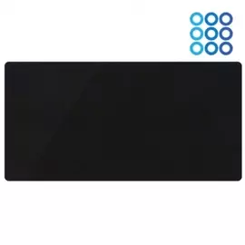 Сменная панель NOBO