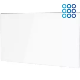 Сменная панель NOBO