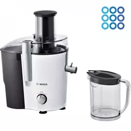 Соковыжималка Bosch