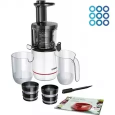Соковыжималка Bosch
