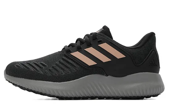 Женские беговые кроссовки Adidas AlphaBounce