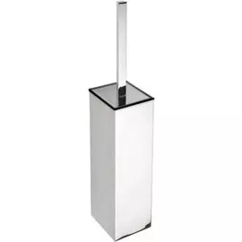 Ёршик Bemeta Plaza 118213092