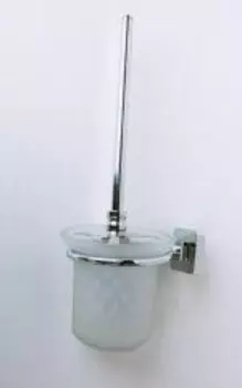 Ёршик RainBowL Cube 2790