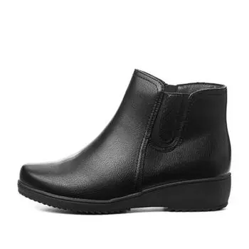 Ботинки женские Marisetta